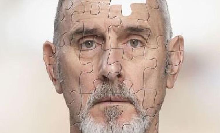 Optimizing your Ruby on Rails app for improved performance and reduced memory footprint