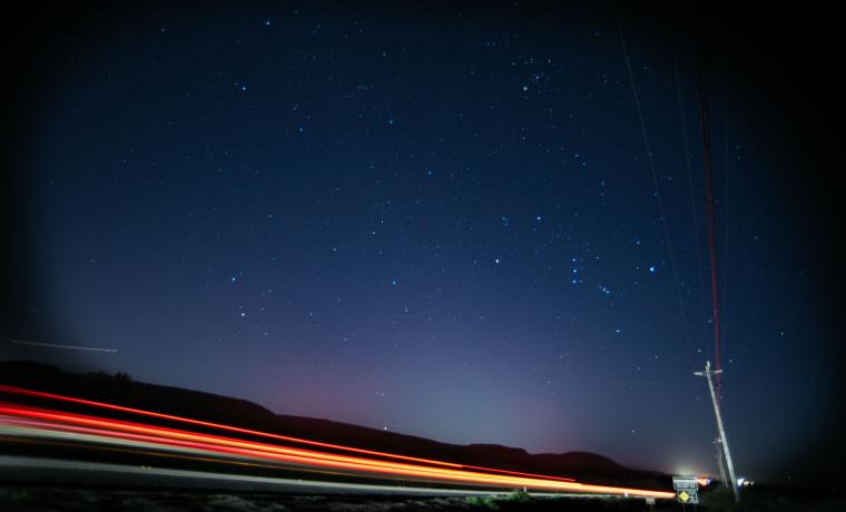 Rails Excessive Data Exposure