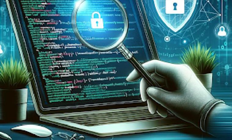 Secure Programming in C: Buffer Overwrites and Overflows